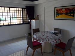 Tampines Court (Enbloc) (D18), Condominium #115518702